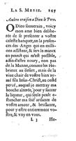 1605 - Rutgers Velpius - Trésor de la Sainte-Messe - UGent