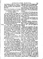 1660 [?] - Jean Besongne - Vrai Trésor de la doctrine chrétienne - BM Lyon