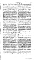 1629 - Veuve Nicolas Buon - Trésor du droit français (29620 T. 2) - BM Lyon