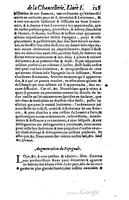 1614 - Jean Richer - Trésor du nouveau style et protocole de la chancellerie de France - BSB Munich
