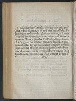 [1575c.] - s.n. - Le Livre des témoignages du Trésor caché au champ (vol. 2) - BnF-Tolbiac