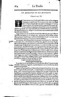 1650 - Denis Thierry - Trésor des antiquités romaines - BM Lyon