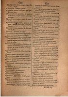 1645 - A. de Sommaville et A. Courbé - Trésor des deux langues espagnole et française - BSB Munich