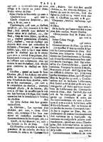 1660 [?] - Jean Besongne - Vrai Trésor de la doctrine chrétienne - BM Lyon
