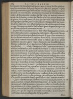 [1575c.] - s.n. - Le Livre des témoignages du Trésor caché au champ (vol. 2) - BnF-Tolbiac