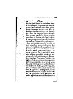 1651 - Gervais Clousier - Trésor universel des pauvres et des riches - British Library