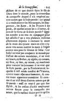 1629 - Manassés de Préaulx - Sermons ou Trésors de la piété chrétienne - BM Lyon