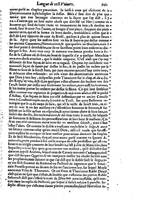1613 - Matthieu Berjon - Trésor de l’histoire des langues de cet univers - BM Lyon