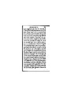 1571 - Jeanne Bruneau - Trésor des Amadis - BnF