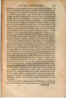 1608 - Thierry Rolin - Trésor politique - Augsbourg