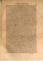 1608 - Nicolas Du Fossé - Trésor politique - BSB Munich
