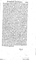 1617 - Jean Le Bouc - Trésor des remèdes secrets - BM Lyon