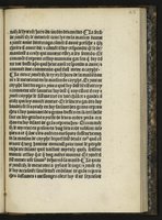 1594 Tresor de l'ame chretienne s.n. Mazarine_Page_097.jpg