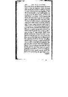1572 - Veuve Gabriel Cotier - Trésor des Amadis - BM Lyon
