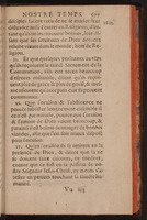 1624 - Joseph Bouillerot - Trésor de l’histoire générale de notre temps - BnF Arsenal