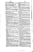 1617 - Samuel Crespin - Trésor des trois langues espagnole, française et italienne (3 parties) - Ohio