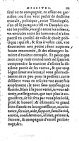 1604 - Fleury Bourriquant - Nouveau Trésor des secrétaires - British Library