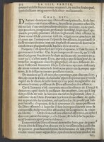 [1575c.] - s.n. - Le Livre des témoignages du Trésor caché au champ - BnF-Tolbiac