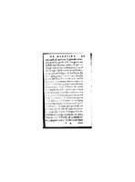 1578 - Benoît Rigaud - Trésor de médecine tant théorique que pratique - BnF