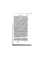 1560 - Christophe Plantin - Trésor des Amadis - BnF