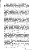 1654 - Michel Bobin - Trésor des harangues, remontrances et oraisons funèbres - BM Lyon
