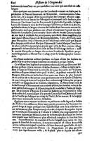 1613 - Matthieu Berjon - Trésor de l’histoire des langues de cet univers - BM Lyon