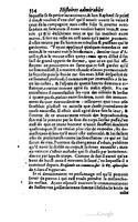 1620 - Samuel Crespin - Trésor d’histoires admirables et mémorables - BCU Lausanne