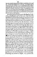 1615 - s.n. 1 - Trésor des trésors de France - BnF Tolbiac