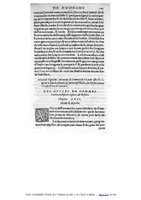 1555 Tresor de Evonime Philiatre Arnoullet 1_Page_223.jpg