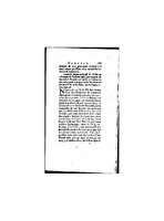 1571 - Jean Huguetan - Trésor des Amadis - BnF