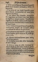 1558 - Nicolas Perrineau et Jean Temporal - Trésor de vertu - BNC Rome