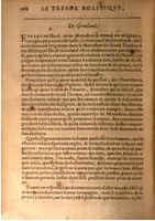 1608 Pierre Chevalier - Trésor politique - BSB Munich-1080.jpeg