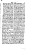1629 - Veuve Nicolas Buon - Trésor du droit français (29620 T. 1) - BM Lyon