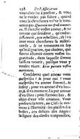 1646 - Jean Piot - Trésor inestimable de Saint-Joseph - BNC Rome