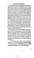 1602 - Veuve G. de la Noüe - Perle évangélique, Trésor incomparable de la sapience divine - UGent