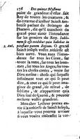 1646 - Jean Piot - Trésor inestimable de Saint-Joseph - BNC Rome