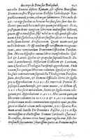 1578 - Nicolas Chesneau - Trésor et entière histoire de la triomphante victoire du corps de Dieu sur l’esprit malin - British Library
