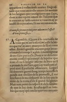 1572 Lucas Breyer Finances et Trésor de la plume française BNC Rome_Page_082.jpg
