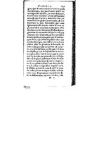 1572 - Veuve Gabriel Cotier - Trésor des Amadis - BM Lyon
