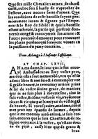 1582 - Jean Huguetan - Trésor des Amadis T. 2 - BM Lyon