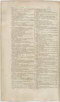 1606 - David Douceur - Trésor de la langue française - BnF