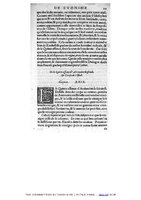 1555 Tresor de Evonime Philiatre Arnoullet 1_Page_139.jpg