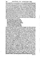 1619 - SHC - Trésor de l’histoire des langues de cet univers - BSB Munich