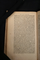1586 - Jean Parant - Trésor de l’Église catholique et de vérité - BM Bordeaux
