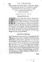 1557 Tresor de Evonime Philiatre Vincent_Page_241.jpg