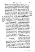 1616 - Étienne Gamonet - Grand trésor ou dispensaire - BSB Munich