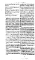 1629 - Veuve Nicolas Buon - Trésor du droit français (21754 T. 2) - BM Lyon