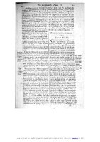 1609 - Étienne Gamonet - Grand dispensaire ou Trésor général et particulier des préservatifs - BIU Santé