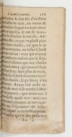 1603 Jean Didier Trésor sacré de la miséricorde BnF_Page_375.jpg