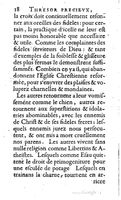 1626 - s.n. - Trésor précieux des méditations saintes, pieuses et consolatoires - BSB Munich